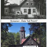 F 49726 - Jablonec nad Nisou