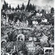 F 49732 - Jindřichův Hradec