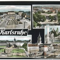 Karlsruhe - 49735
