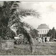 E 49738 - Františkovy lázně3 