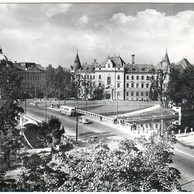 E 49742 - České Budějovice