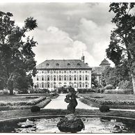 E 49746 - Libochovice