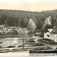 D 49762 - Karlova Studánka