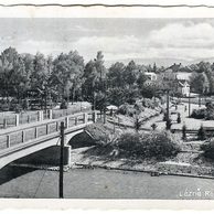 D 49774 - Rožnov pod Radhoštěm