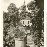 D 49786 - Valdštejn