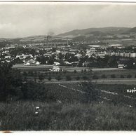 D 49793 - Kopřivnice