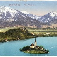 Ostatní cizina - 49818