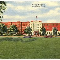 Ostatní cizina - 49820