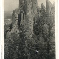 D 49822 - Český ráj 