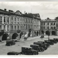 D 49823 - Nový Jičín