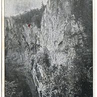 D 49827 - Moravský kras