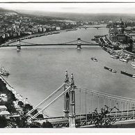 Budapest - 49833