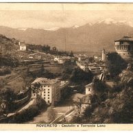 Rovereto - 49879