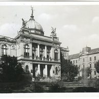 D 49891 - Opava