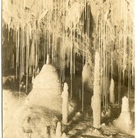 D 49897 - Moravský kras 