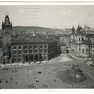 D 49898 - Praha11