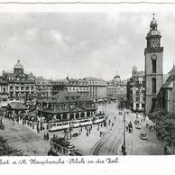 Frankfurt a./M. - 49860