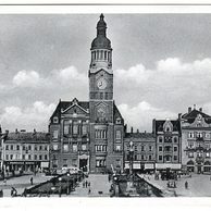 D 49902 - Prostějov