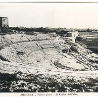 Siracusa - 49869