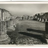 Pompei - 49874