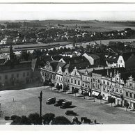 D 49910 - Německý Brod