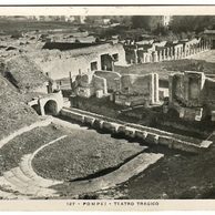 Pompei - 49922