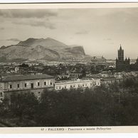 Palermo - 49929