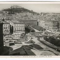 Napoli - 49930