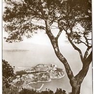Monaco - 49932