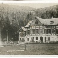 Dobšinská Ladová jaskyňa - 49945