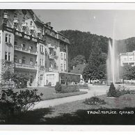 Trenčianské Teplice - 49947