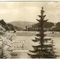 Banská Štiavnica - 49956