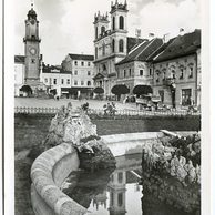 Banská Bystrica - 49961