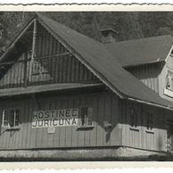 Ostatní cizina - 49962