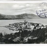 Korčula - 49948