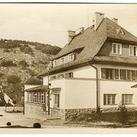 Jeskyňa Domica - 49963