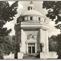 Krásnohorské Podhradí - 49965