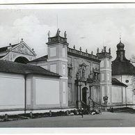 D 49974 - Svatá Hora