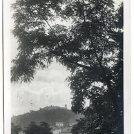 D 49976 - Brno město - část III 