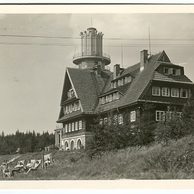 D 49979 - Orlické hory