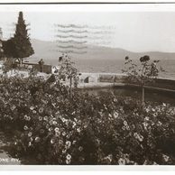 Gardone Riv. - 49993