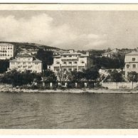 Crikvenica - 49999
