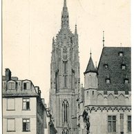 Frankfurt a./M. - 50007