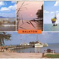 Balaton - 50025