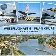 Frankfurt am Main - 50027