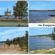 Knappensee - 50032