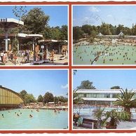 Harkányfürdö - 50033