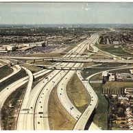 Ostatní cizina - 50036