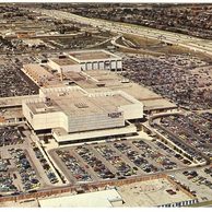 Ostatní cizina - 50037