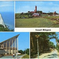 Insel Rügen - 50044